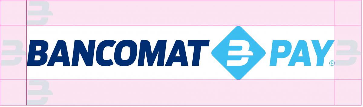 bpay_v_estesa.jpg