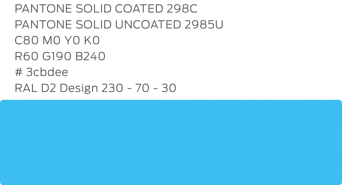 pantone