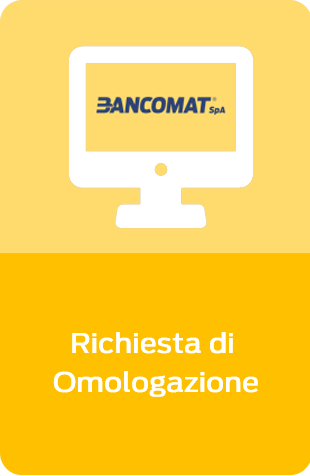 primo contatto