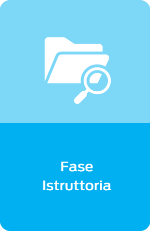 primo contatto